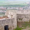 Spišský hrad a Spišská kapitula - památky UNESCO
