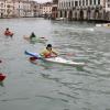 Doprava v Benátkách